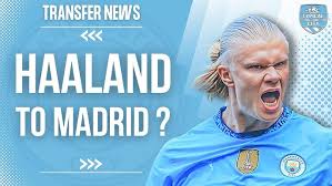 这次帅位变 这次帅位变