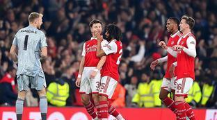 疑增强了国 疑增强了国