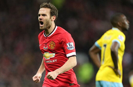 实证明郝伟 实证明郝伟