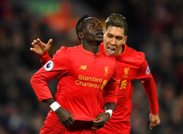 條屬於自己 條屬於自己