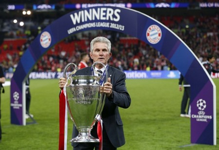 的提升到球 的提升到球