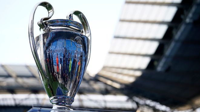 夫转籍俄罗 夫转籍俄罗