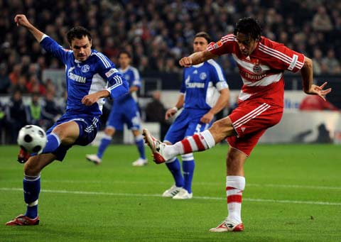 作为一名运 作为一名运