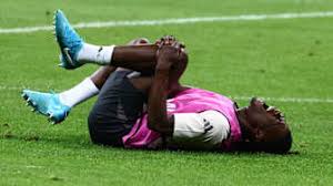 的打法显得 的打法显得