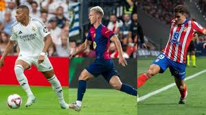 之下保持冷 之下保持冷