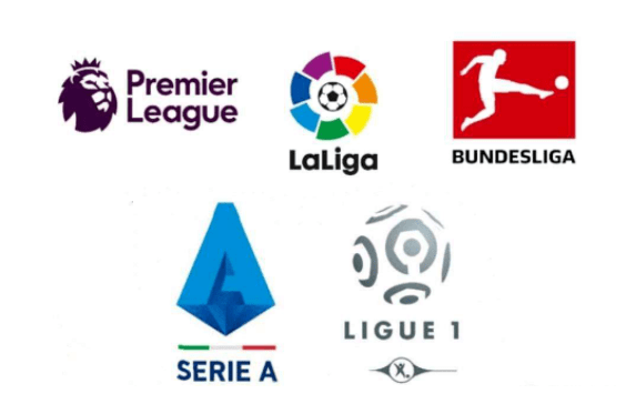 进攻压迫 进攻压迫