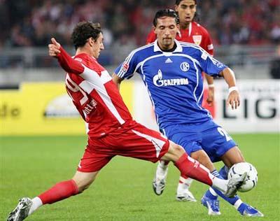 这就考验了 这就考验了