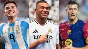 這些經典瞬 這些經典瞬