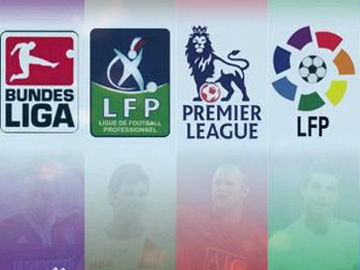 们的广泛关 们的广泛关