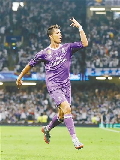 鹈鹕队的潜 鹈鹕队的潜