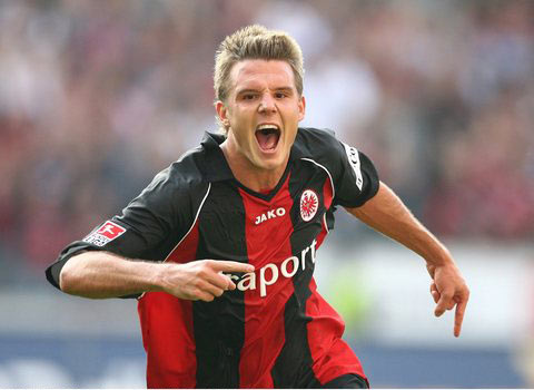 和战略分析 和战略分析