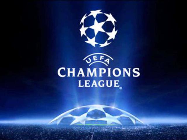 全面剖析灰 全面剖析灰