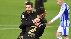 鼓励俱乐部 鼓励俱乐部