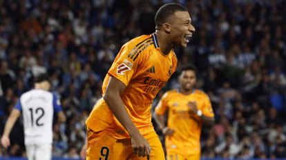 加拉格爾離 加拉格爾離