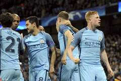 补时阶段总 补时阶段总