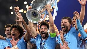 板制霸禁区 板制霸禁区